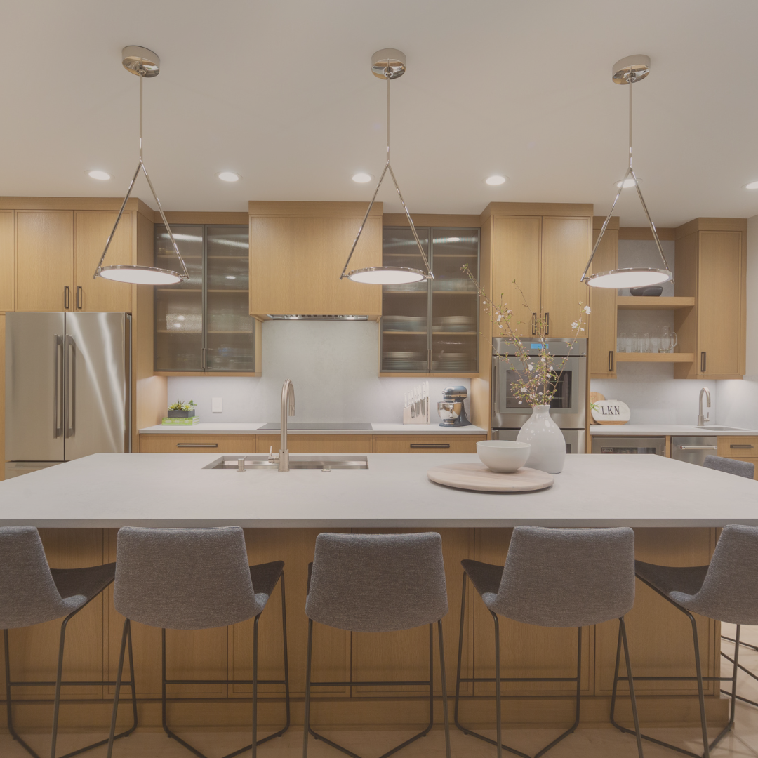Contact Us – Autograph Cabinetry + Design