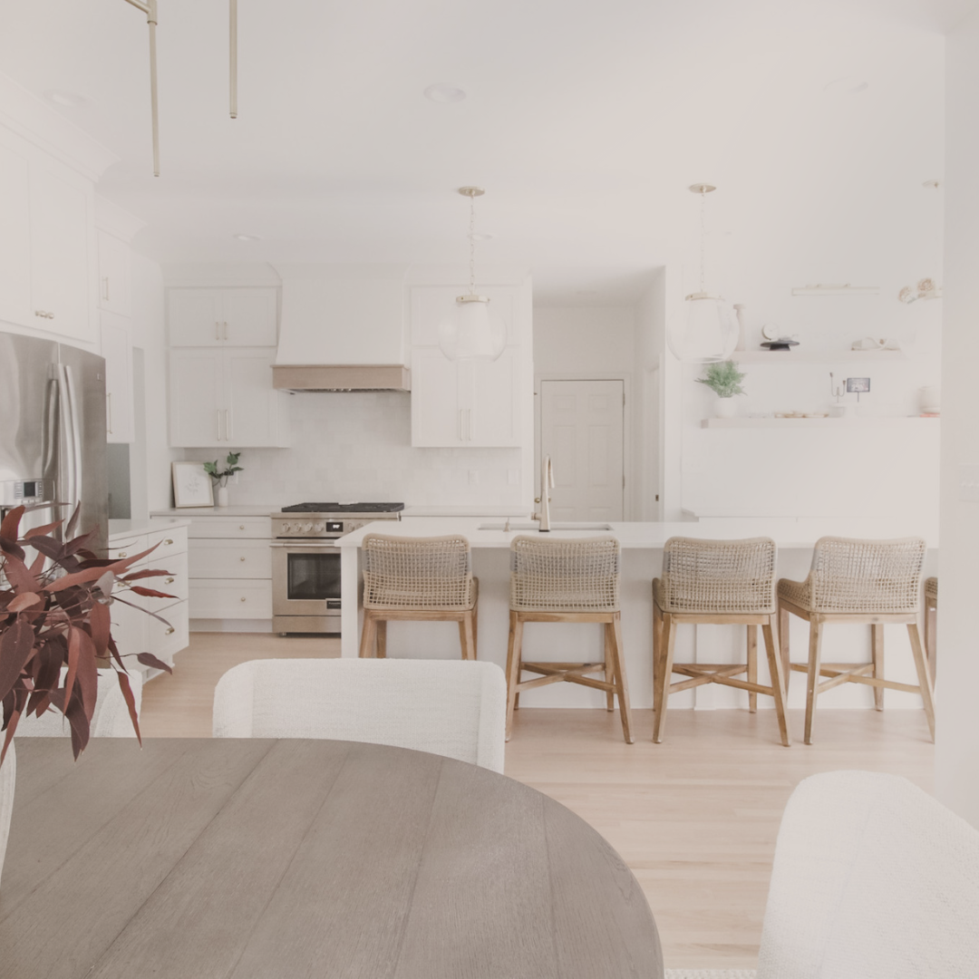 About – Autograph Cabinetry + Design
