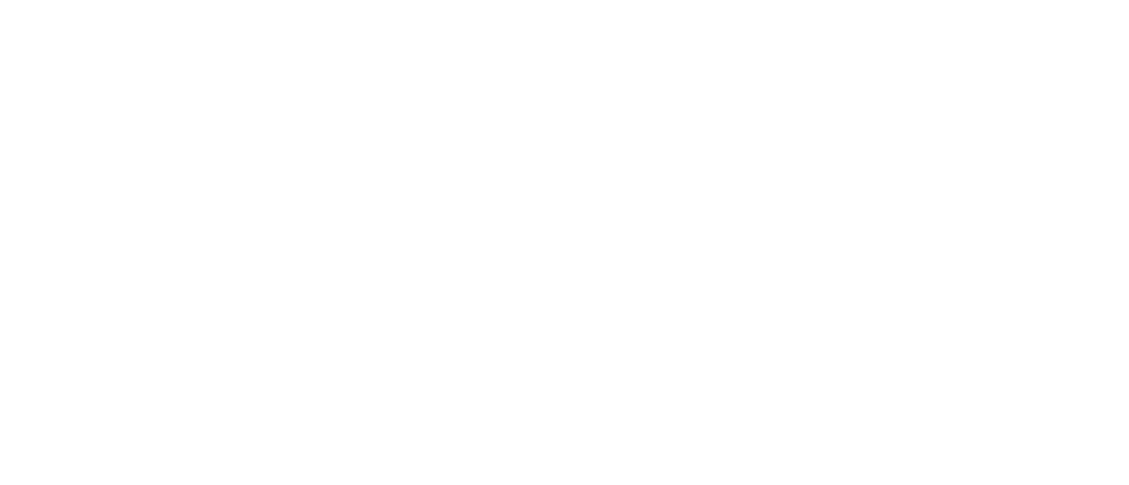 Autograph Cabinetry and Design Logo