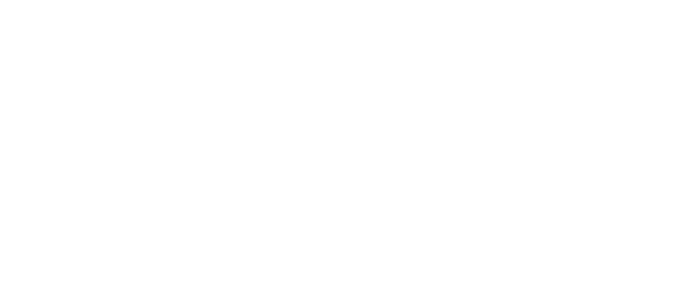 Autograph Cabinetry and Design Logo