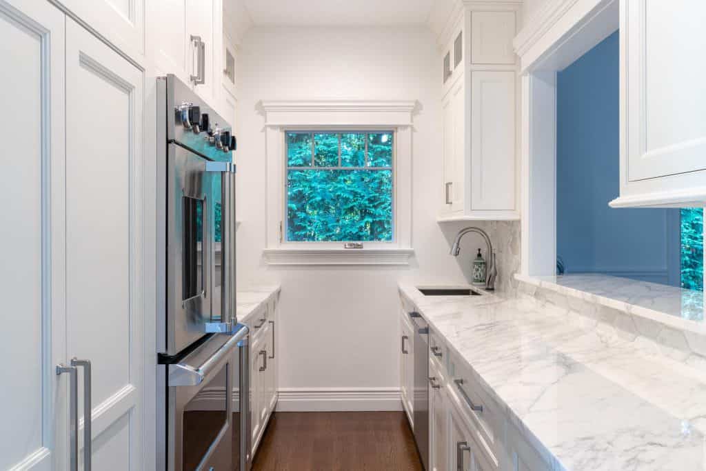 Our Kitchen Design And Planning Process | Autograph Kitchens