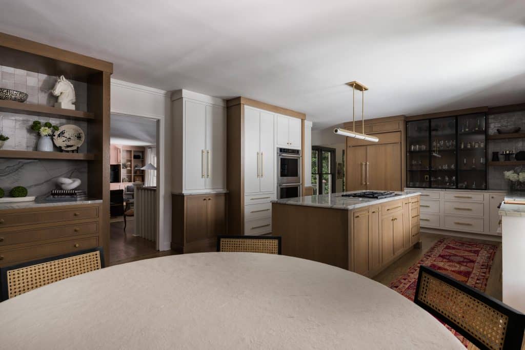 Autograph Kitchen-7